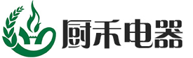 商用電磁爐|大功率電磁爐灶|商業電磁爐生產定製——觊发k8官网電器官網